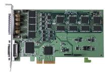 Advantech Video Capture Board, DVP-7634HE